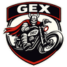 GEX