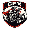 GEX
